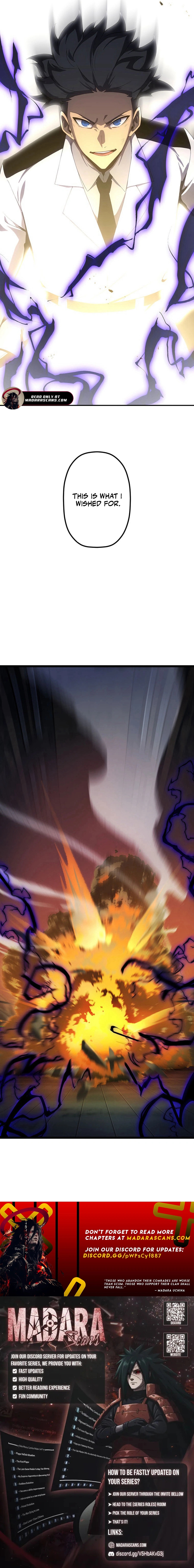 Death Penalty Chapter 47 16